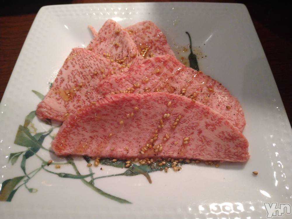 ���ܥ���Х��顦�����Entertainment Club HANA��BUSA(���󥿡��ƥ����ȥ���֡��ϥʥ֥�) ������2��22���̥�֥�����🤩��