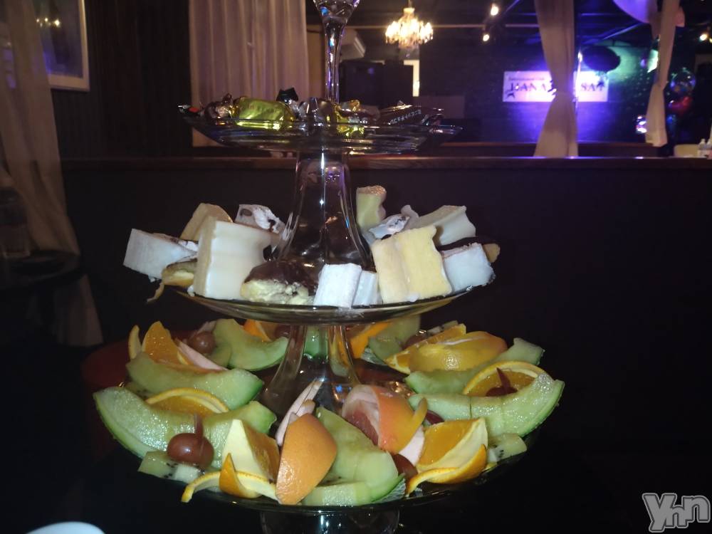 ���ܥ���Х��顦�����Entertainment Club HANA��BUSA(���󥿡��ƥ����ȥ���֡��ϥʥ֥�) ������2��23���̥�֥�����🎵��