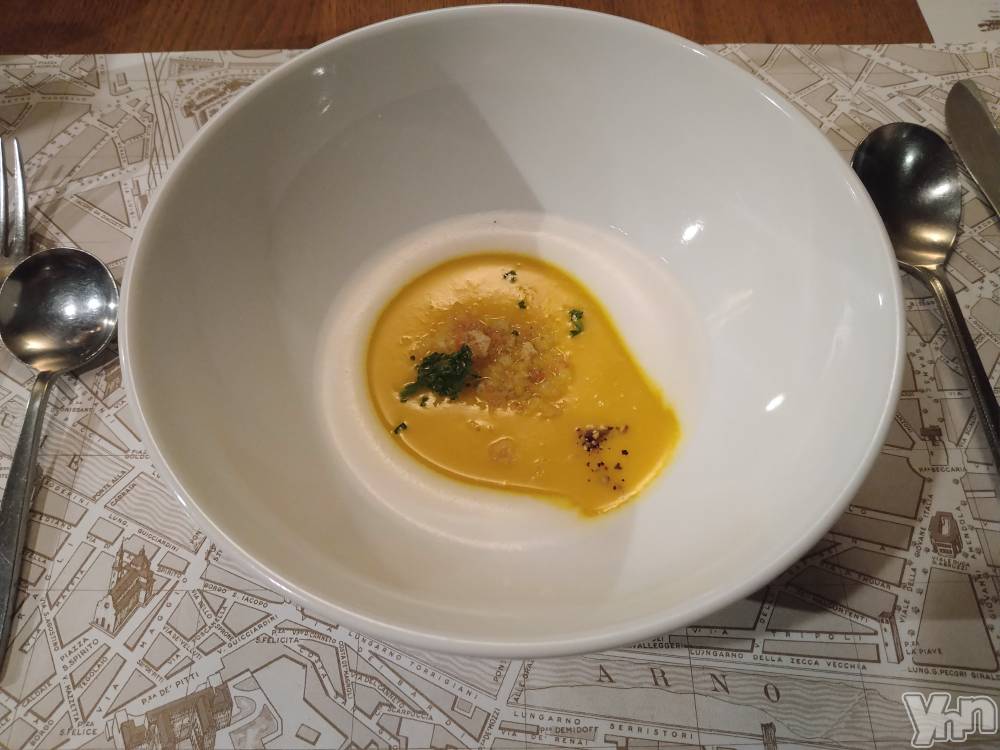 ���ܥ���Х��顦�����Entertainment Club HANA��BUSA(���󥿡��ƥ����ȥ���֡��ϥʥ֥�) ������3��2���̥�֥�����🤤��