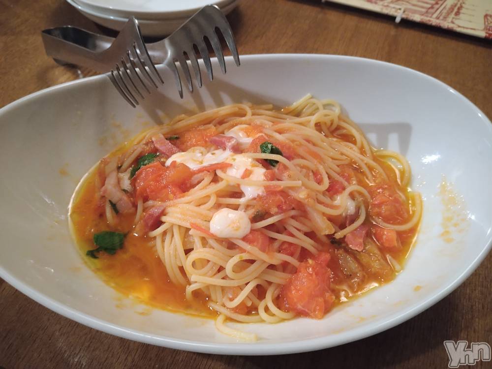 ���ܥ���Х��顦�����Entertainment Club HANA��BUSA(���󥿡��ƥ����ȥ���֡��ϥʥ֥�) ������3��3���̥�֥�����🙌💕��