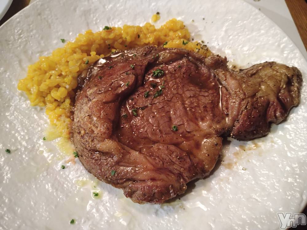 ���ܥ���Х��顦�����Entertainment Club HANA��BUSA(���󥿡��ƥ����ȥ���֡��ϥʥ֥�) ������3��4���̥�֥�����🤭��