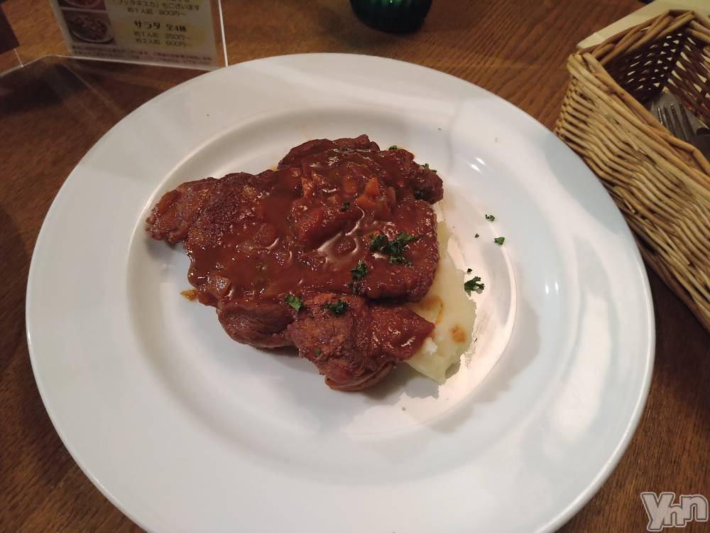 ���ܥ���Х��顦�����Entertainment Club HANA��BUSA(���󥿡��ƥ����ȥ���֡��ϥʥ֥�) ������3��8���̥�֥�����🤩��