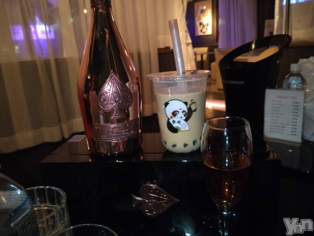 ���ܥ���Х��顦�����Entertainment Club HANA��BUSA(���󥿡��ƥ����ȥ���֡��ϥʥ֥�) ������3��9���̥�֥�����Thanks♡��