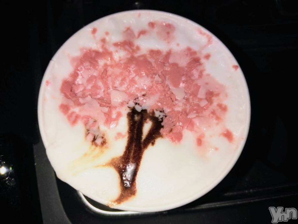 ���ܥ���Х��顦�����Entertainment Club HANA��BUSA(���󥿡��ƥ����ȥ���֡��ϥʥ֥�) ������3��10���̥�֥�����🤤��