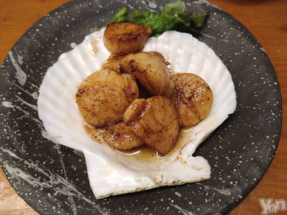 ���ܥ���Х��顦�����Entertainment Club HANA��BUSA(���󥿡��ƥ����ȥ���֡��ϥʥ֥�) ������3��15���̥�֥�����🎵��