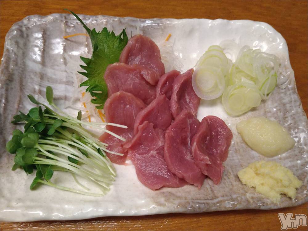 ���ܥ���Х��顦�����Entertainment Club HANA��BUSA(���󥿡��ƥ����ȥ���֡��ϥʥ֥�) ������3��16���̥�֥�����🤩��