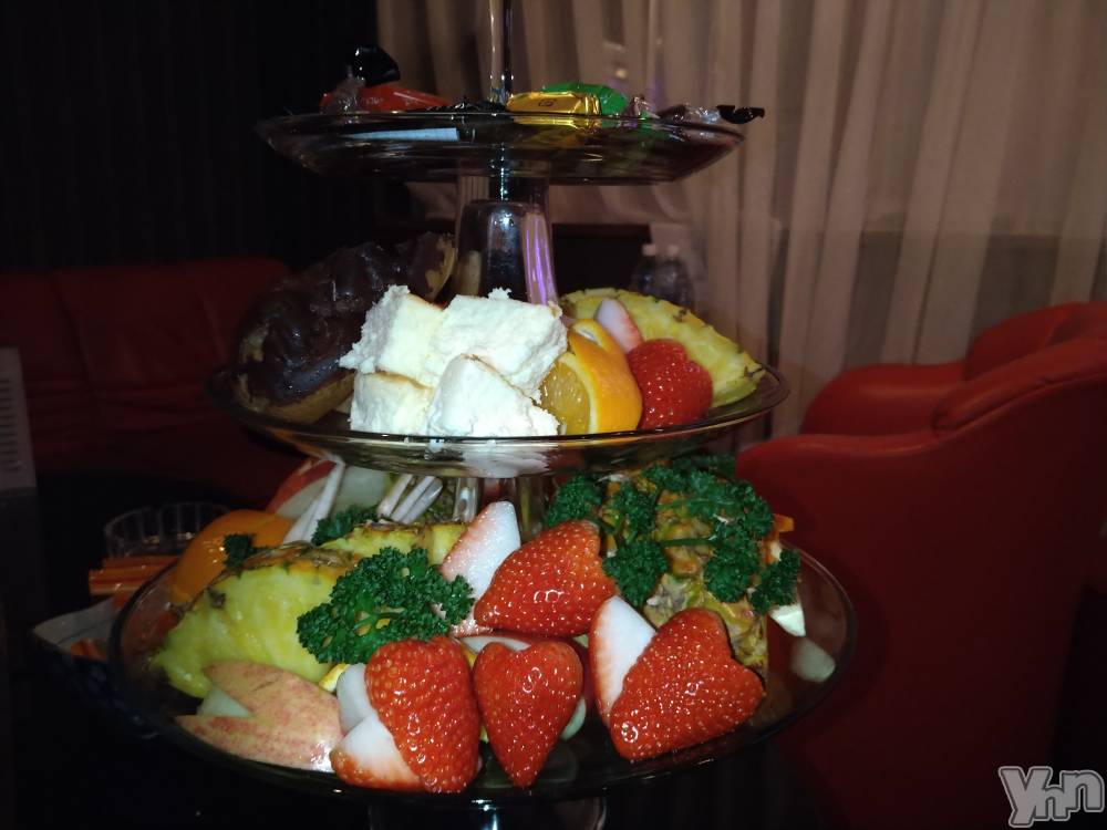 ���ܥ���Х��顦�����Entertainment Club HANA��BUSA(���󥿡��ƥ����ȥ���֡��ϥʥ֥�) ������3��17���̥�֥�����Love♡��