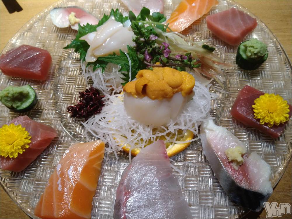 ���ܥ���Х��顦�����Entertainment Club HANA��BUSA(���󥿡��ƥ����ȥ���֡��ϥʥ֥�) ������3��22���̥�֥�����❤��