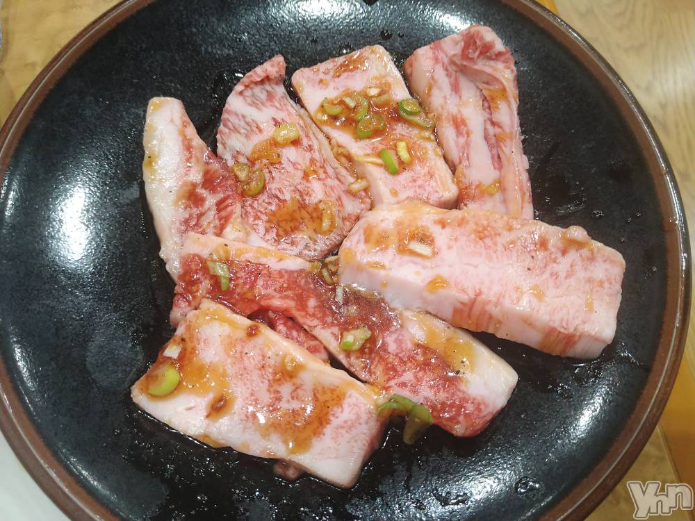 ���ܥ���Х��顦�����Entertainment Club HANA��BUSA(���󥿡��ƥ����ȥ���֡��ϥʥ֥�) ������3��31���̥�֥�����🤩��