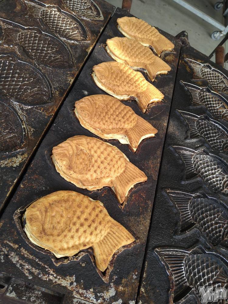 ���ܥ���Х��顦�����Entertainment Club HANA��BUSA(���󥿡��ƥ����ȥ���֡��ϥʥ֥�) ������4��21���̥�֥�����🤤��