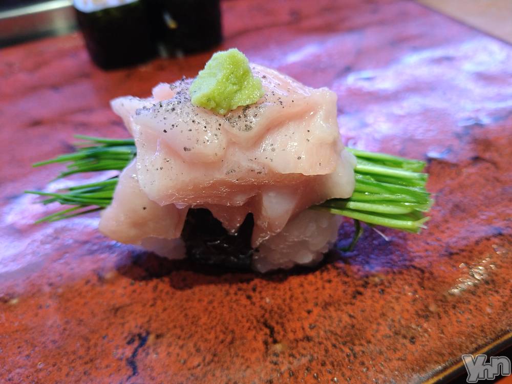 ���ܥ���Х��顦�����Entertainment Club HANA��BUSA(���󥿡��ƥ����ȥ���֡��ϥʥ֥�) ������5��3���̥�֥�����🤤��