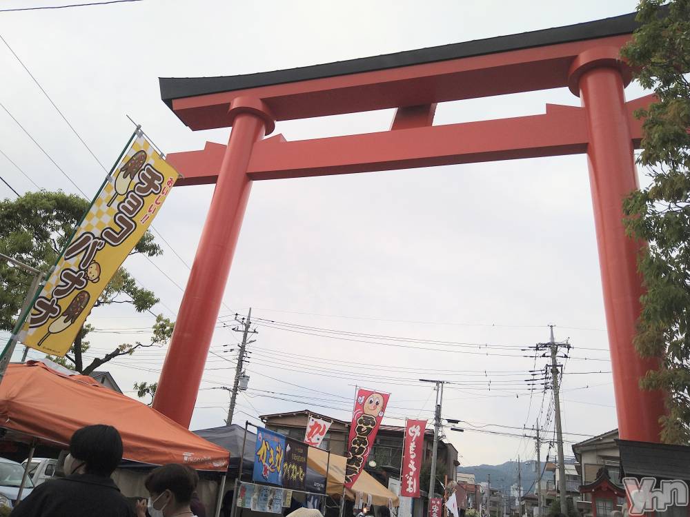 ���ܥ���Х��顦�����Entertainment Club HANA��BUSA(���󥿡��ƥ����ȥ���֡��ϥʥ֥�) ������5��5���̥�֥�����🤩��