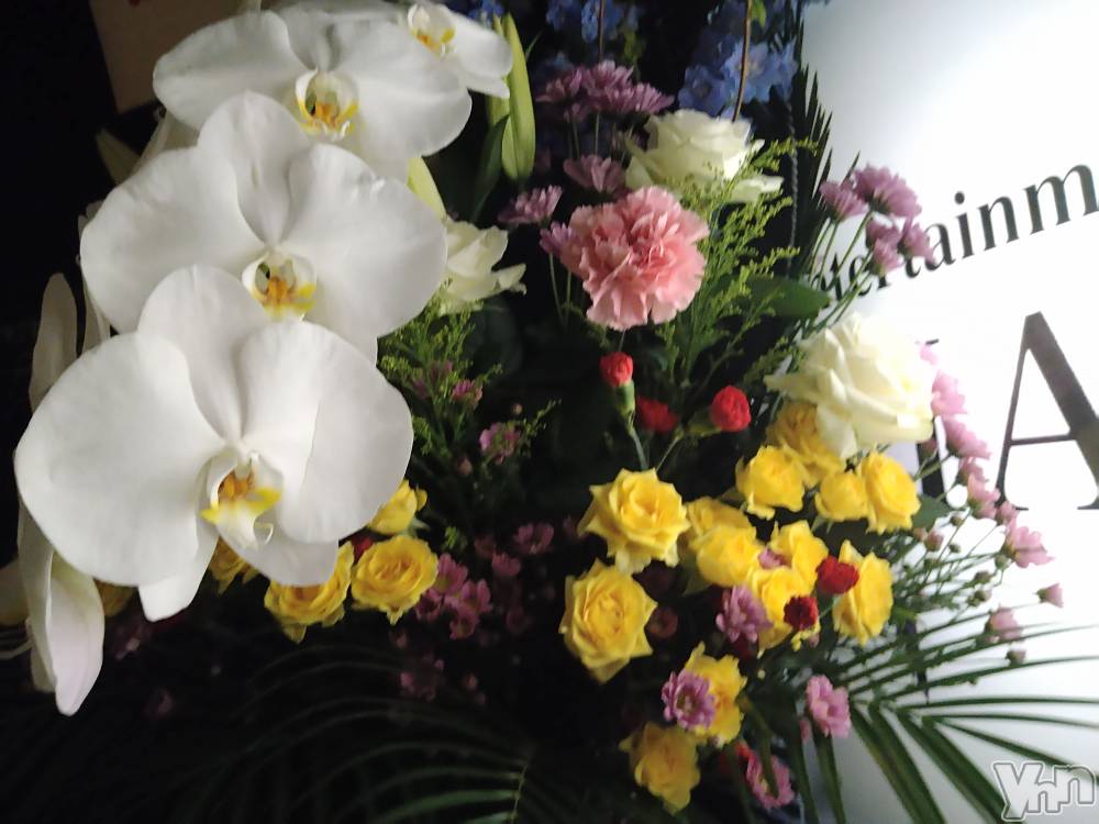 ���ܥ���Х��顦�����Entertainment Club HANA��BUSA(���󥿡��ƥ����ȥ���֡��ϥʥ֥�) ������6��10���̥�֥�����❤��