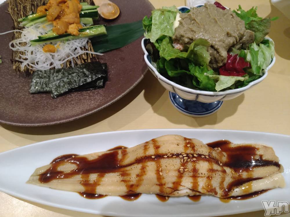 ���ܥ���Х��顦�����Entertainment Club HANA��BUSA(���󥿡��ƥ����ȥ���֡��ϥʥ֥�) ������6��10���̥�֥�����🤤��