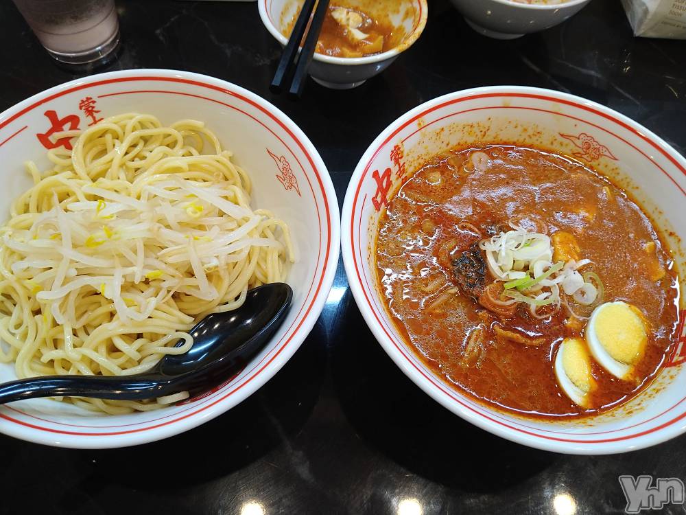 ���ܥ���Х��顦�����Entertainment Club HANA��BUSA(���󥿡��ƥ����ȥ���֡��ϥʥ֥�) ������8��10���̥�֥�����🤤��