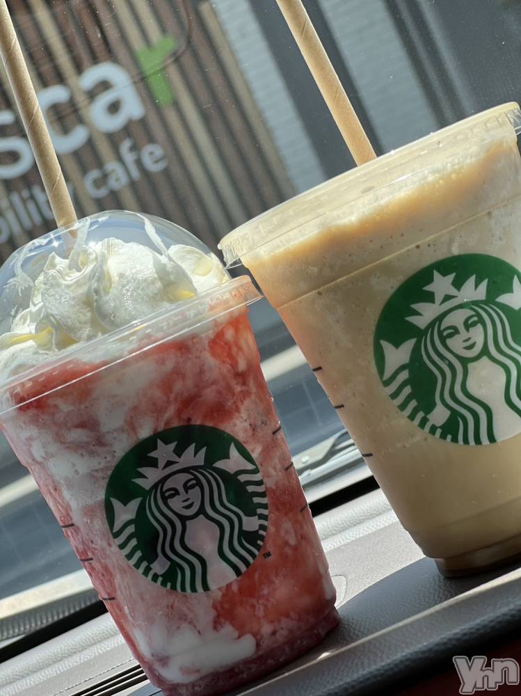 ���ܥ���Х��顦�����Entertainment Club HANA��BUSA(���󥿡��ƥ����ȥ���֡��ϥʥ֥�) ������8��16���̥�֥�����☕❤��