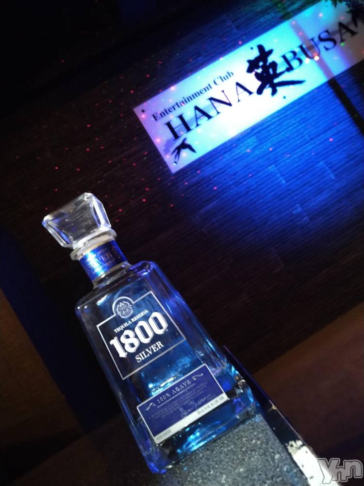 ���ܥ���Х��顦�����Entertainment Club HANA��BUSA(���󥿡��ƥ����ȥ���֡��ϥʥ֥�) ������8��18���̥�֥�����🤩��