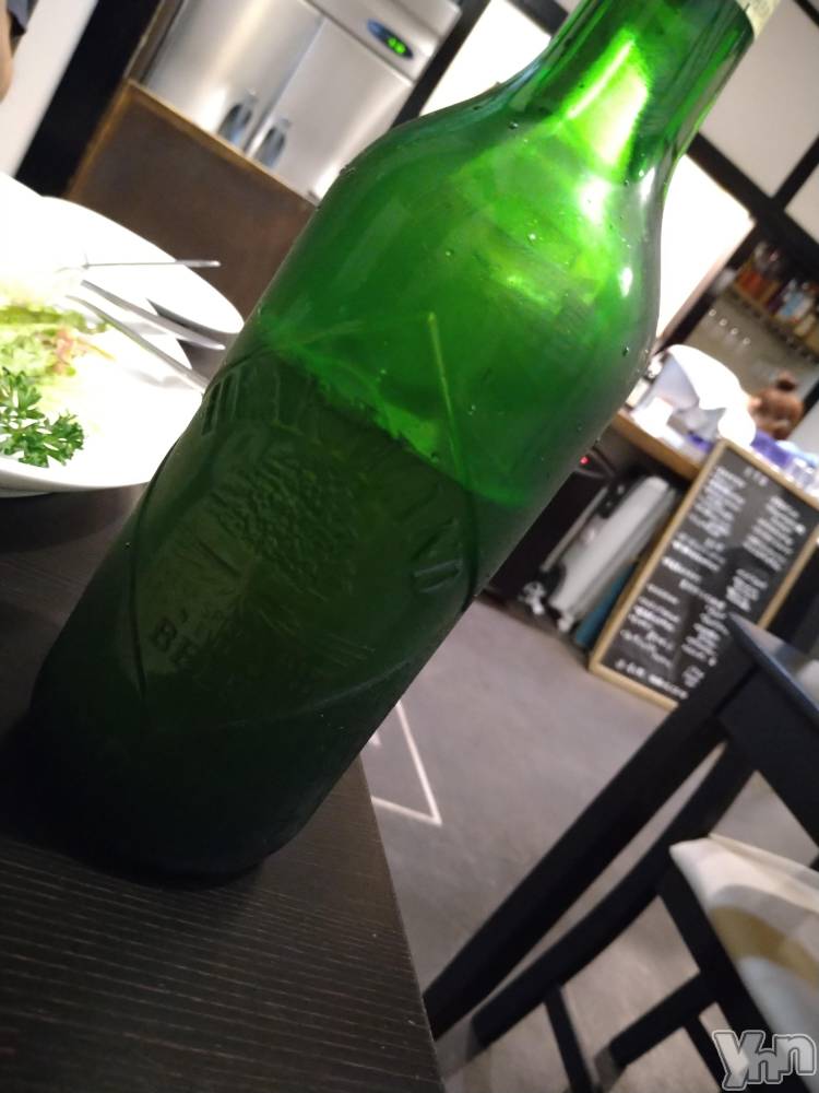 ���ܥ���Х��顦�����Entertainment Club HANA��BUSA(���󥿡��ƥ����ȥ���֡��ϥʥ֥�) ������9��1���̥�֥�����🤤��