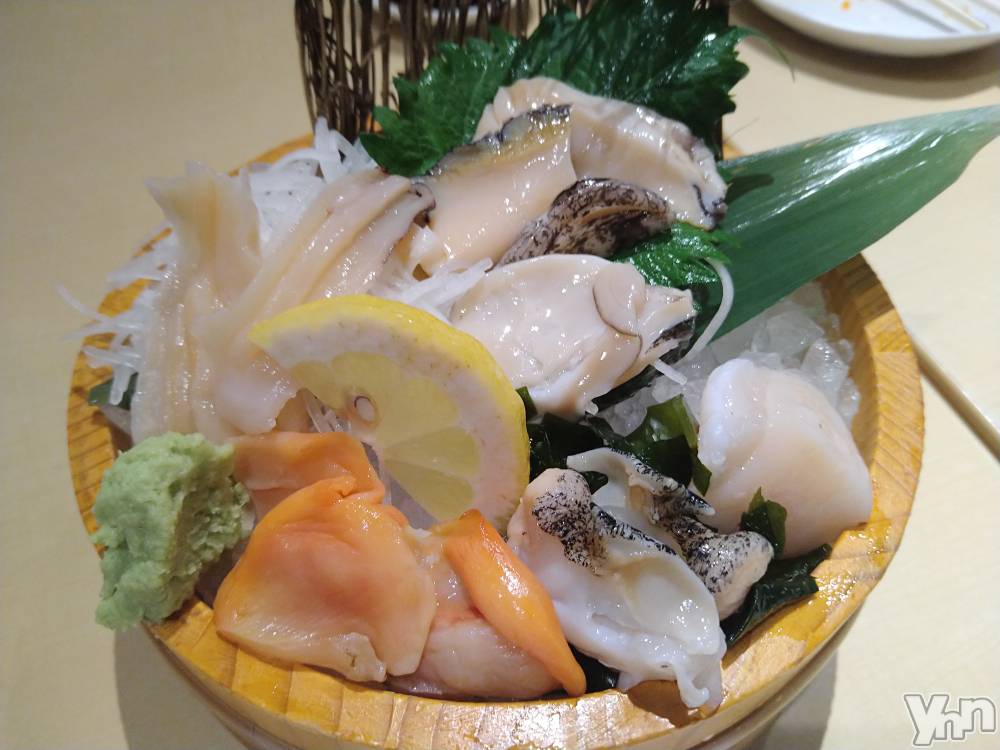 ���ܥ���Х��顦�����Entertainment Club HANA��BUSA(���󥿡��ƥ����ȥ���֡��ϥʥ֥�) ������10��7���̥�֥�����🤤��