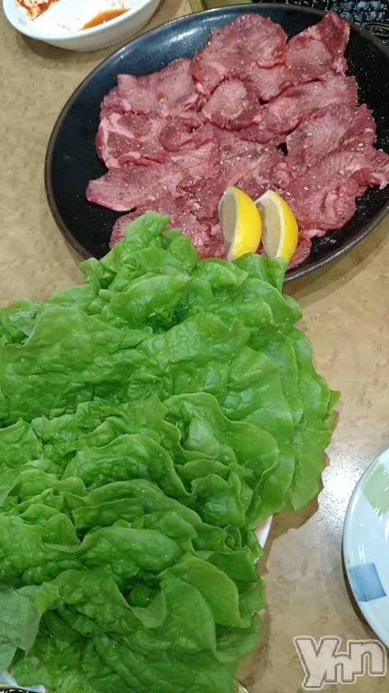 ���ܥ���Х��顦�����Entertainment Club HANA��BUSA(���󥿡��ƥ����ȥ���֡��ϥʥ֥�) ������11��5���̥�֥�����🎵��