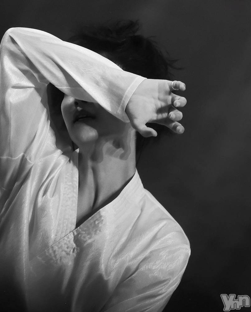 ���ܥ���Х��顦�����Entertainment Club HANA��BUSA(���󥿡��ƥ����ȥ���֡��ϥʥ֥�) ������11��9���̥�֥�����🌛*����