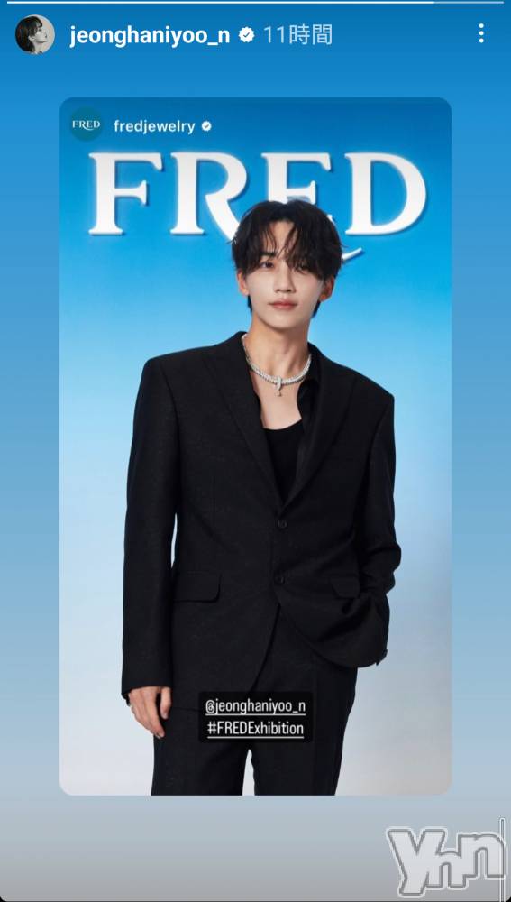 ���ܥ���Х��顦�����Entertainment Club HANA��BUSA(���󥿡��ƥ����ȥ���֡��ϥʥ֥�) ������11��16���̥�֥�����❤��