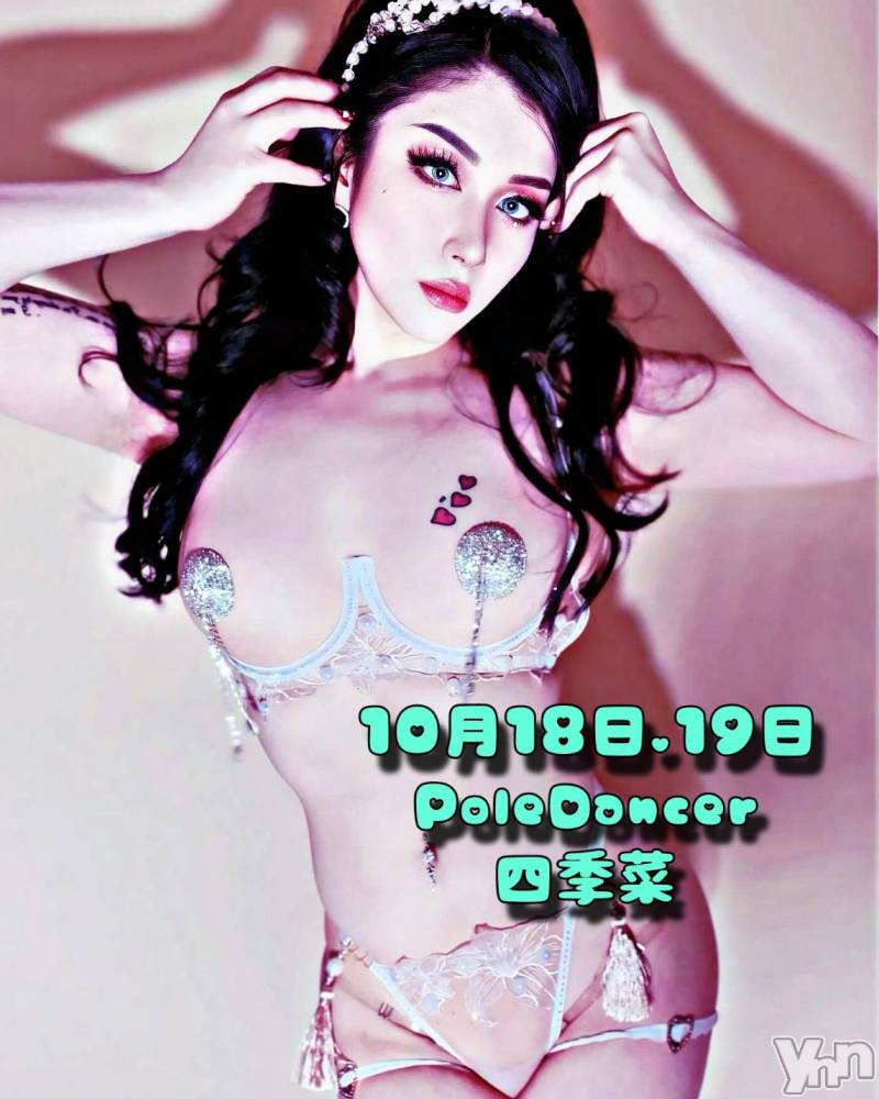 ���ܥ���Х��顦�����Entertainment Club HANA��BUSA(���󥿡��ƥ����ȥ���֡��ϥʥ֥�) ������10��19���̥�֥�����❤��