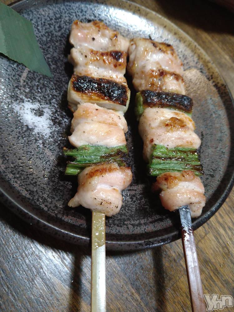 ���ܥ���Х��顦�����Entertainment Club HANA��BUSA(���󥿡��ƥ����ȥ���֡��ϥʥ֥�) ������1��9���̥�֥�����🤤��