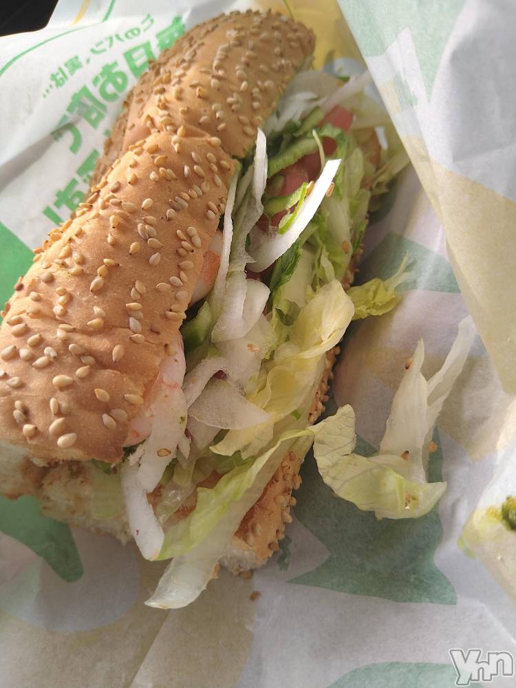 ���ܥ���Х��顦�����Entertainment Club HANA��BUSA(���󥿡��ƥ����ȥ���֡��ϥʥ֥�) ������1��12���̥�֥�����🤩��