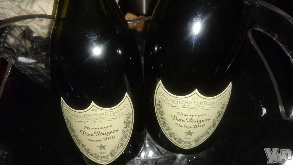 ���ܥ���Х��顦�����Entertainment Club HANA��BUSA(���󥿡��ƥ����ȥ���֡��ϥʥ֥�) ������1��17���̥�֥�����🤩��