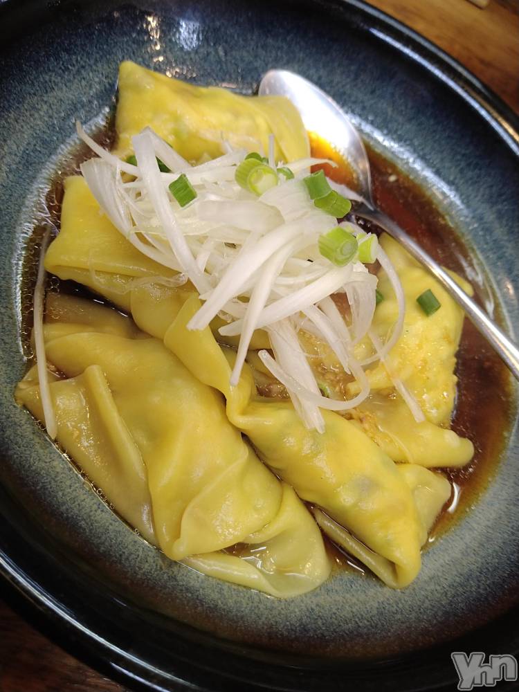 ���ܥ���Х��顦�����Entertainment Club HANA��BUSA(���󥿡��ƥ����ȥ���֡��ϥʥ֥�) ������1��29���̥�֥�����🤩��