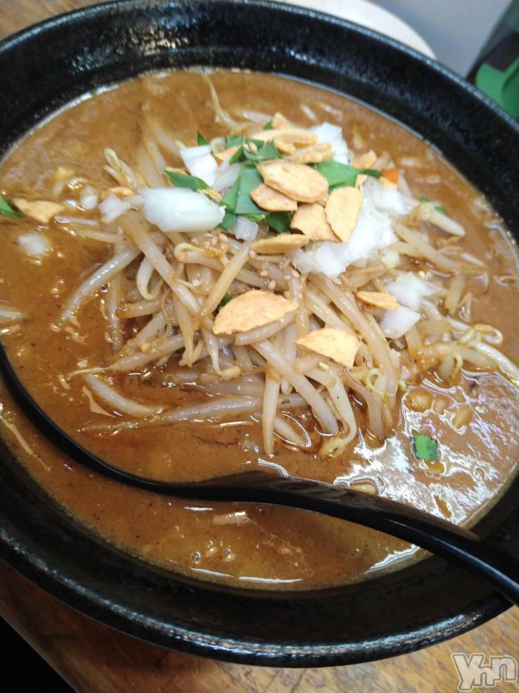 ���ܥ���Х��顦�����Entertainment Club HANA��BUSA(���󥿡��ƥ����ȥ���֡��ϥʥ֥�) ������1��30���̥�֥�����🍜��