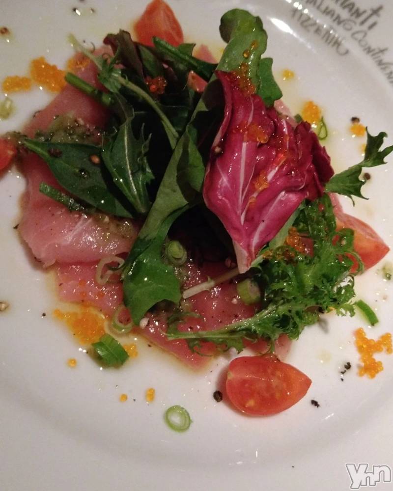 ���ܥ���Х��顦�����Entertainment Club HANA��BUSA(���󥿡��ƥ����ȥ���֡��ϥʥ֥�) ������2��19���̥�֥�����🤤��