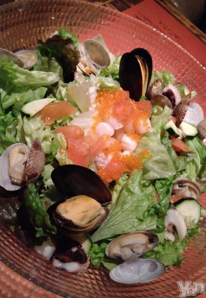 ���ܥ���Х��顦�����Entertainment Club HANA��BUSA(���󥿡��ƥ����ȥ���֡��ϥʥ֥�) ������2��20���̥�֥�����🤩��