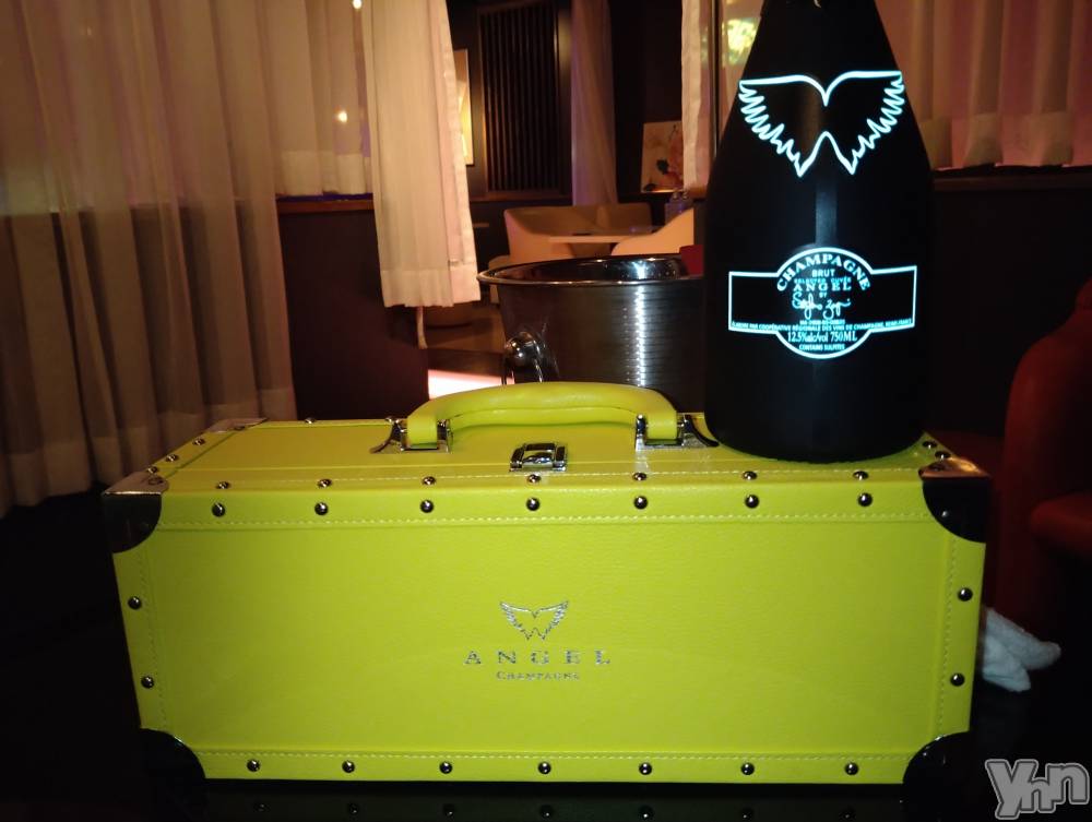 ���ܥ���Х��顦�����Entertainment Club HANA��BUSA(���󥿡��ƥ����ȥ���֡��ϥʥ֥�) ������2��23���̥�֥�����❤��