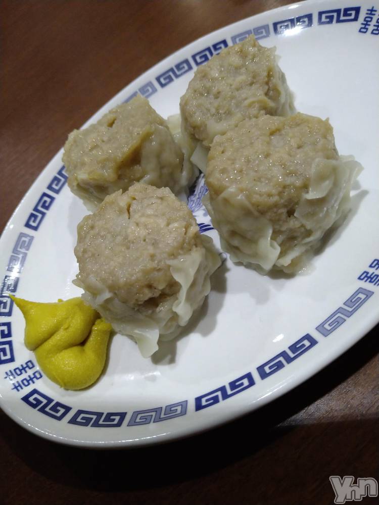 ���ܥ���Х��顦�����Entertainment Club HANA��BUSA(���󥿡��ƥ����ȥ���֡��ϥʥ֥�) ������3��19���̥�֥�����🤤��