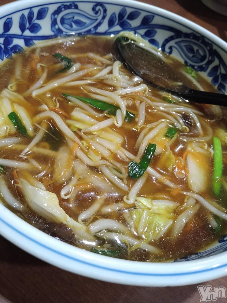 ���ܥ���Х��顦�����Entertainment Club HANA��BUSA(���󥿡��ƥ����ȥ���֡��ϥʥ֥�) ������3��20���̥�֥�����🌸��