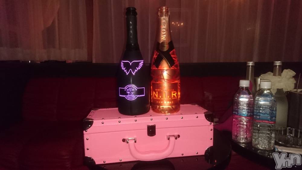 ���ܥ���Х��顦�����Entertainment Club HANA��BUSA(���󥿡��ƥ����ȥ���֡��ϥʥ֥�) ������3��25���̥�֥�����🎵��