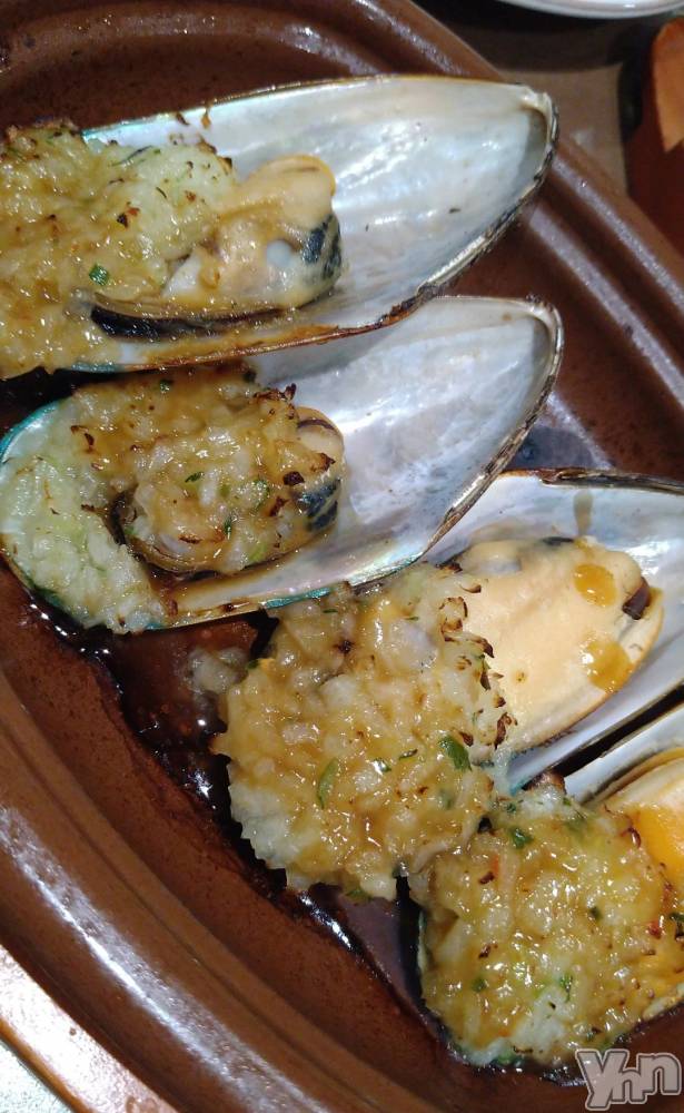 ���ܥ���Х��顦�����Entertainment Club HANA��BUSA(���󥿡��ƥ����ȥ���֡��ϥʥ֥�) ������4��2���̥�֥�����🤤��