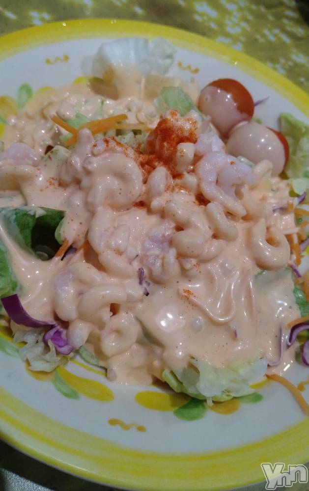 ���ܥ���Х��顦�����Entertainment Club HANA��BUSA(���󥿡��ƥ����ȥ���֡��ϥʥ֥�) ������4��4���̥�֥�����🥗��