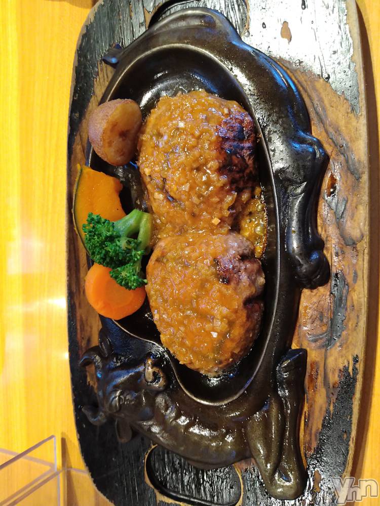 ���ܥ���Х��顦�����Entertainment Club HANA��BUSA(���󥿡��ƥ����ȥ���֡��ϥʥ֥�) ������4��11���̥�֥�����🤤��