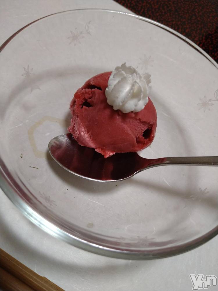 ���ܥ���Х��顦�����Entertainment Club HANA��BUSA(���󥿡��ƥ����ȥ���֡��ϥʥ֥�) ������4��23���̥�֥�����🎵��