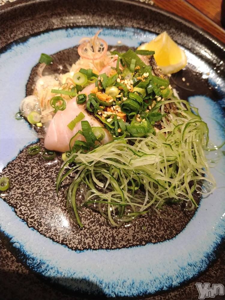 ���ܥ���Х��顦�����Entertainment Club HANA��BUSA(���󥿡��ƥ����ȥ���֡��ϥʥ֥�) ������4��30���̥�֥�����🤩��