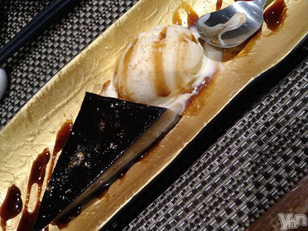 ���ܥ���Х��顦�����Entertainment Club HANA��BUSA(���󥿡��ƥ����ȥ���֡��ϥʥ֥�) ������5��4���̥�֥�����🎵��