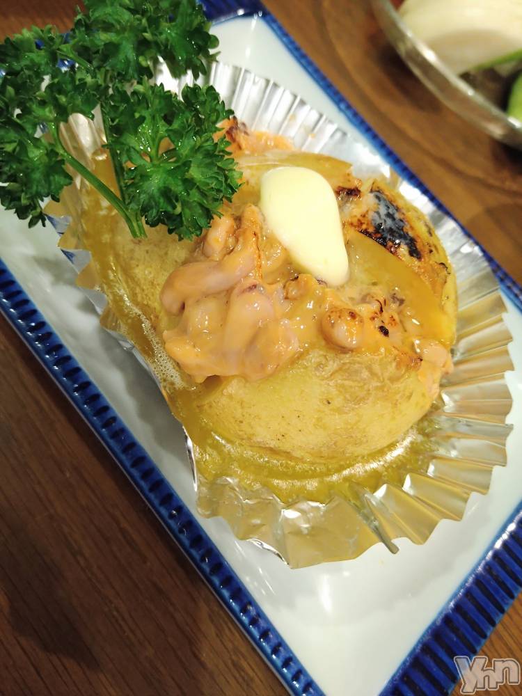 ���ܥ���Х��顦�����Entertainment Club HANA��BUSA(���󥿡��ƥ����ȥ���֡��ϥʥ֥�) ������5��10���̥�֥�����🤩��