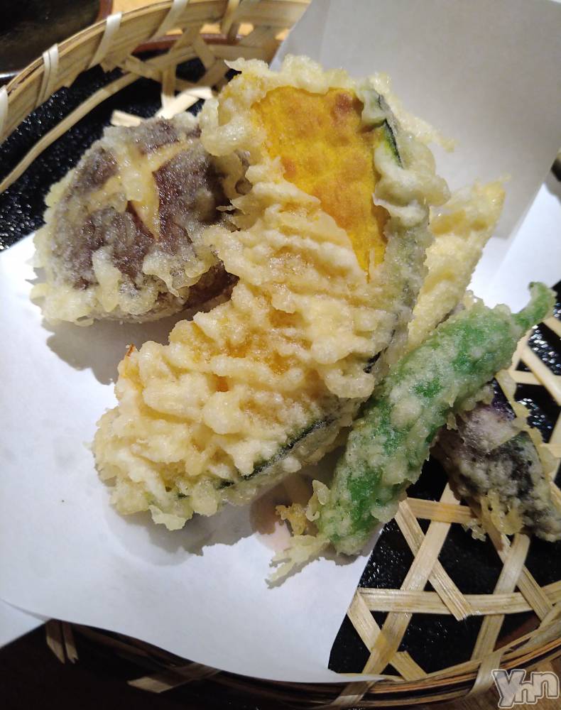 ���ܥ���Х��顦�����Entertainment Club HANA��BUSA(���󥿡��ƥ����ȥ���֡��ϥʥ֥�) ������5��15���̥�֥�����🎵��