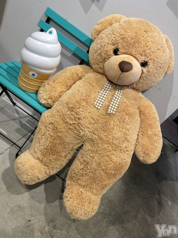 ���ܥ���Х��顦�����Entertainment Club HANA��BUSA(���󥿡��ƥ����ȥ���֡��ϥʥ֥�) ������5��21���̥�֥�����🧸��