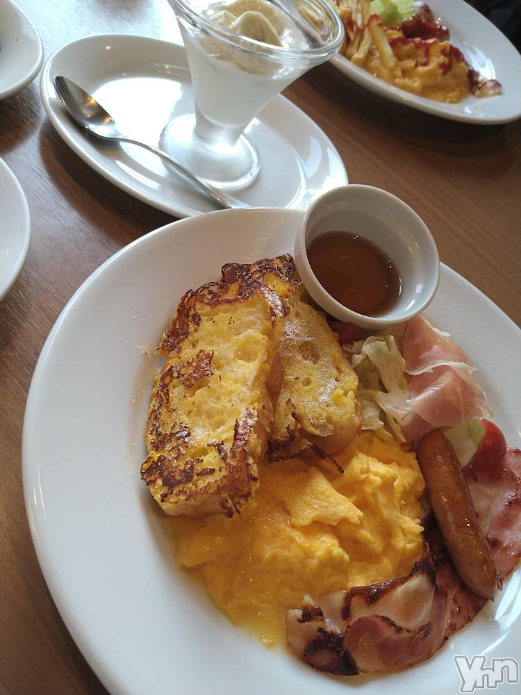 ���ܥ���Х��顦�����Entertainment Club HANA��BUSA(���󥿡��ƥ����ȥ���֡��ϥʥ֥�) ������6��12���̥�֥�����‪🔆‬��