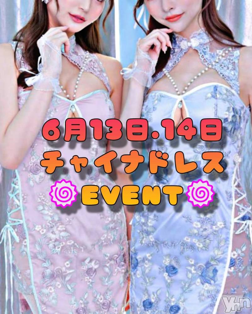 ���ܥ���Х��顦�����Entertainment Club HANA��BUSA(���󥿡��ƥ����ȥ���֡��ϥʥ֥�) ������6��14���̥�֥�����LAST♡��