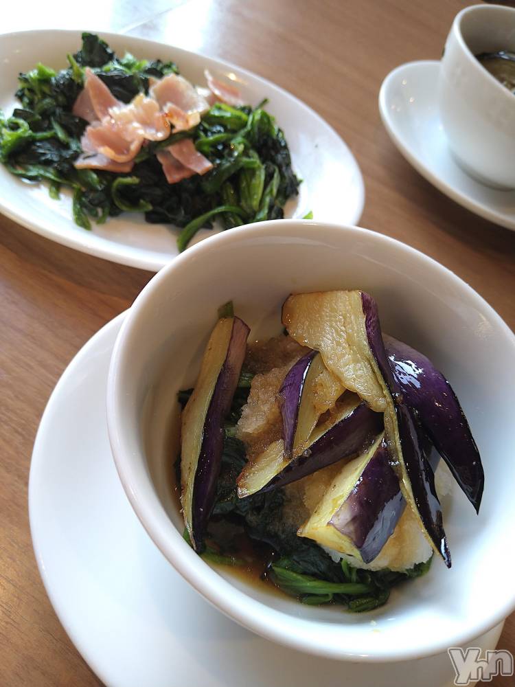 ���ܥ���Х��顦�����Entertainment Club HANA��BUSA(���󥿡��ƥ����ȥ���֡��ϥʥ֥�) ������6��26���̥�֥�����🤤��